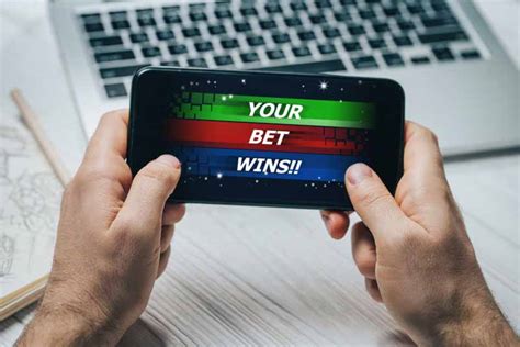 pph sports betting|PPH Sports Betting System Online .